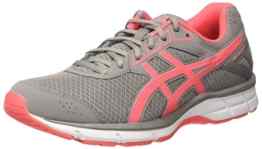 Asics Damen Gel-Galaxy 9 Turnschuhe