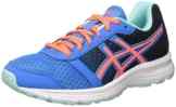 Asics Damen Patriot 8 Laufschuhe