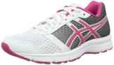 Asics Damen Patriot 8 W Laufschuhe