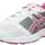 Asics Damen Patriot 8 W Laufschuhe