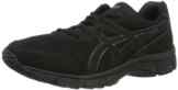 Asics GEL-MISSION Q107Y Herren Walkingschuhe