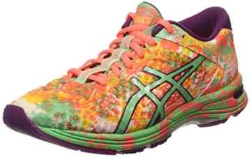Asics Gel-noosa Tri 11 Damen Laufschuhe