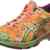 Asics Gel-noosa Tri 11 Damen Laufschuhe