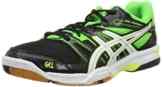 Asics Herren Gel-Rocket 7 Volleyballschuhe