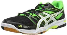 Asics Herren Gel-Rocket 7 Volleyballschuhe