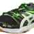 Asics Herren Gel-Rocket 7 Volleyballschuhe