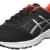 Asics Herren Patriot 8 Laufschuhe