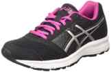 Asics Patriot 8 Damen Laufschuhe