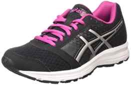 Asics Patriot 8 Damen Laufschuhe