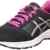 Asics Patriot 8 Damen Laufschuhe