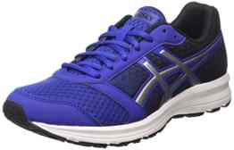 Asics Patriot 8 Herren Laufschuhe