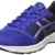 Asics Patriot 8 Herren Laufschuhe