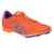 Asics Spikes Leichtathletik Sportschuhe Hyper Rocket Girl Damen 2970 Art. G553Y