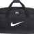 BA5199-010 NIKE CLUB TEAM SWSH ROLLER BAG