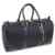 BAOSHA HB-20 Demen Reisetasche Travel Bag Weekender Tasche Handgepäck Duffel Bag Handtasche Schultertasche Sporttasche für Reise am Wochenend Schwarz