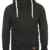 BLEND 703585ME Herren Kapuzenpullover Hoodie
