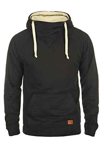 BLEND 703585ME Herren Kapuzenpullover Hoodie