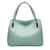 BOSTANTEN Damen Ledertasche Handtasche Shopper Schultertasche