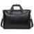 BOSTANTEN Herren Leder Aktentasche Laptoptasche Schultertasche Henkeltasche Designer Tasche