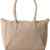 BREE Damen Sylvie 1, Yellow Sm, Shoul. Bag Special Schultertaschen, 42x14x26 cm