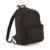 Bagbase Fashion Rucksack, 18 Liter