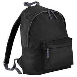 Bagbase Fashion Rucksack, 18 Liter