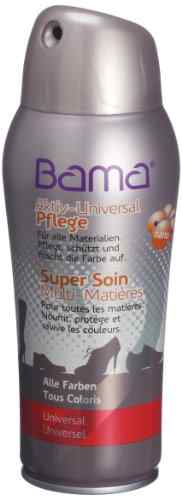 Bama Aktiv-Universal-Pflege A46, Unisex Pflegesprays