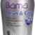 Bama Clean & Care A78 Unisex – Erwachsene Pflegesprays
