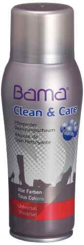 Bama Clean & Care A78 Unisex – Erwachsene Pflegesprays