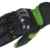 Bangla 5000 Motorradhandschuh Motorrad Sommer Handschuhe Schwarz Grün S M L XL XXL