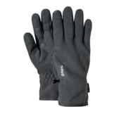 Barts 15-0000000106 Unisex Handschuhe