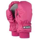 Barts Damen Handschuhe 0606412
