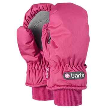 Barts Damen Handschuhe 0606412