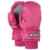 Barts Damen Handschuhe 0606412
