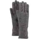 Barts Damen Handschuhe Livenza Gloves