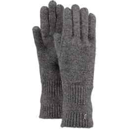 Barts Damen Handschuhe Livenza Gloves