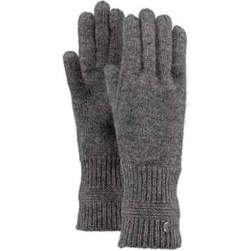 Barts Damen Handschuhe Livenza Gloves