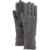 Barts Damen Handschuhe Livenza Gloves