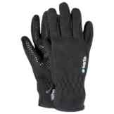Barts Jungen Handschuhe 0203412