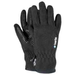 Barts Jungen Handschuhe 0203412