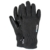 Barts Jungen Handschuhe 0203412