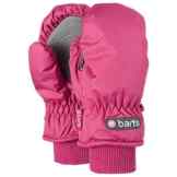 Barts Jungen Handschuhe 0606009, Braun