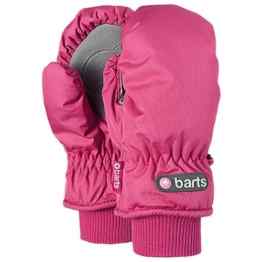Barts Jungen Handschuhe 0606009, Braun
