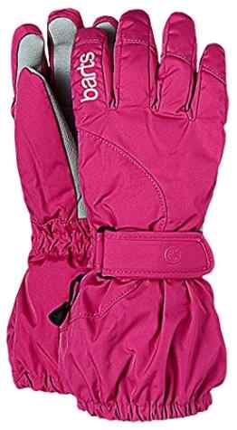 Barts Jungen Handschuhe