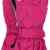 Barts Jungen Handschuhe