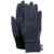 Barts Powerstretch Gloves Black