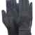 Barts Powerstretch Gloves Plus Black