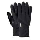 Barts Unisex Fingerhandschuh