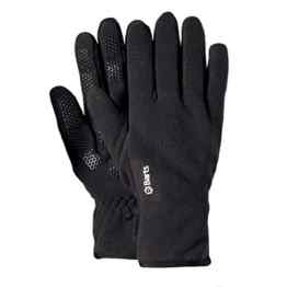 Barts Unisex Fingerhandschuh