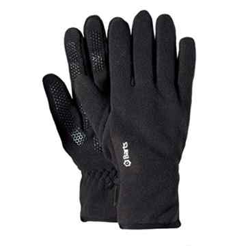 Barts Unisex Fingerhandschuh
